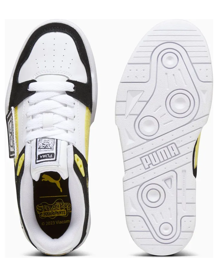 puma-slipstream 393893-01