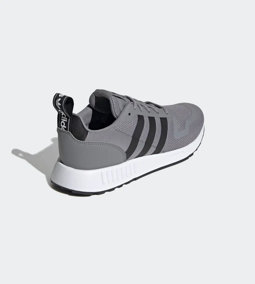 adidas-multix H68079