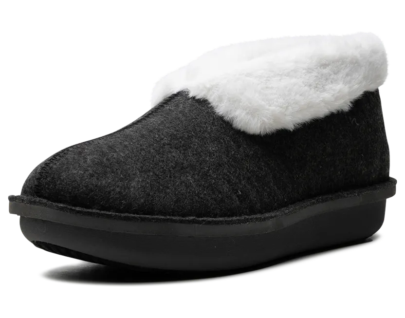 clarks-sneaker 26146037