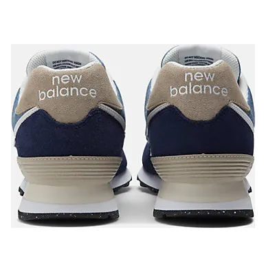 new-balance-574 ML574RE2