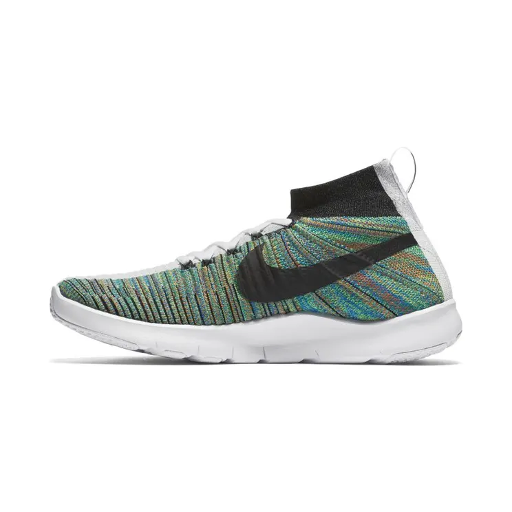 nike-free 844461-910