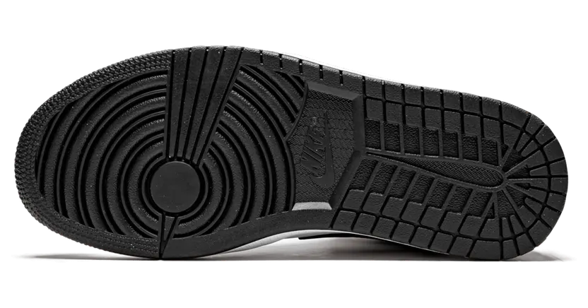 air-jordan-1 BQ6472-101