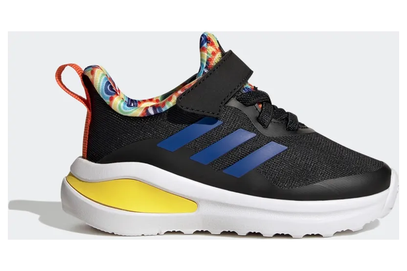 adidas-fortarun HR1452