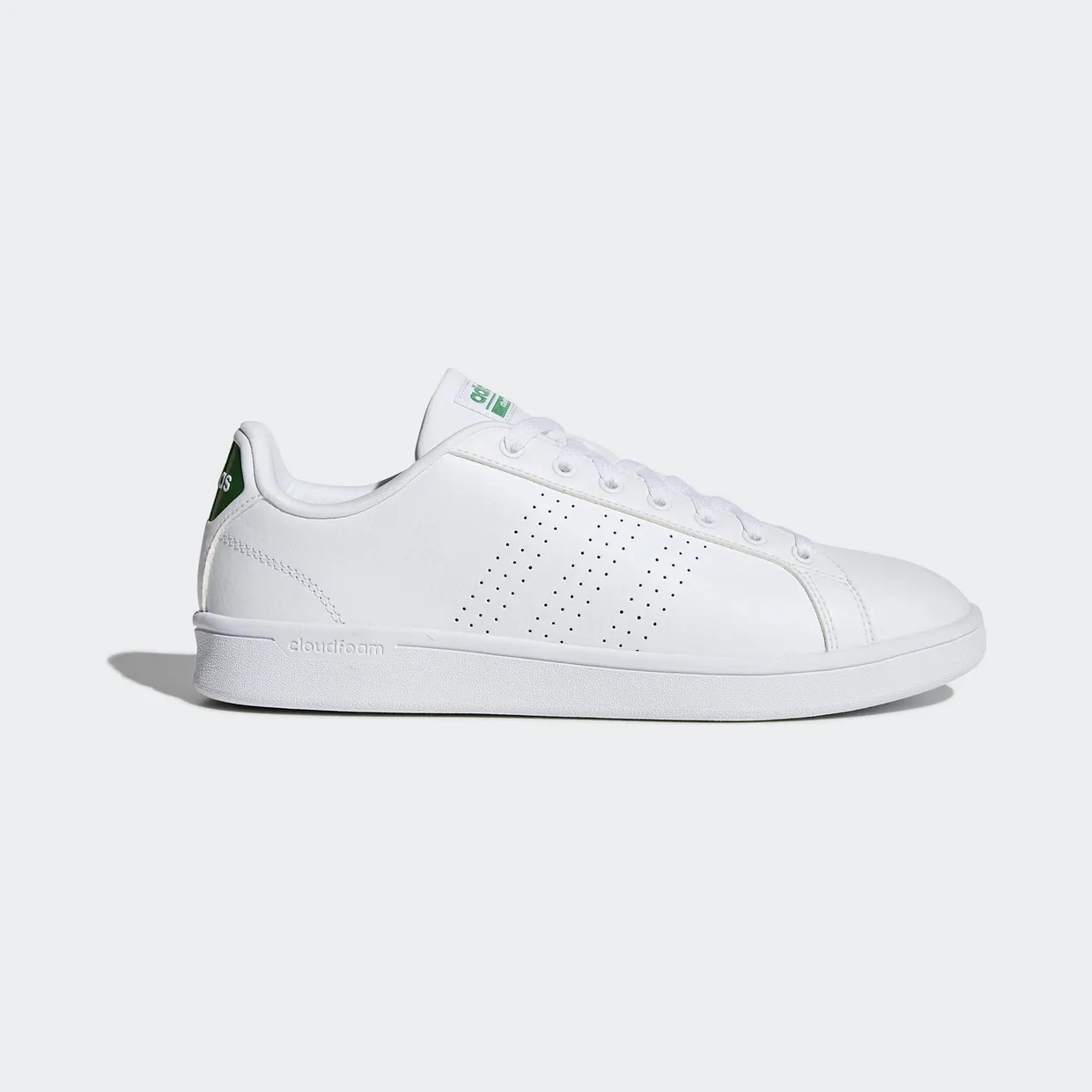 adidas-cloudfoam AW3914