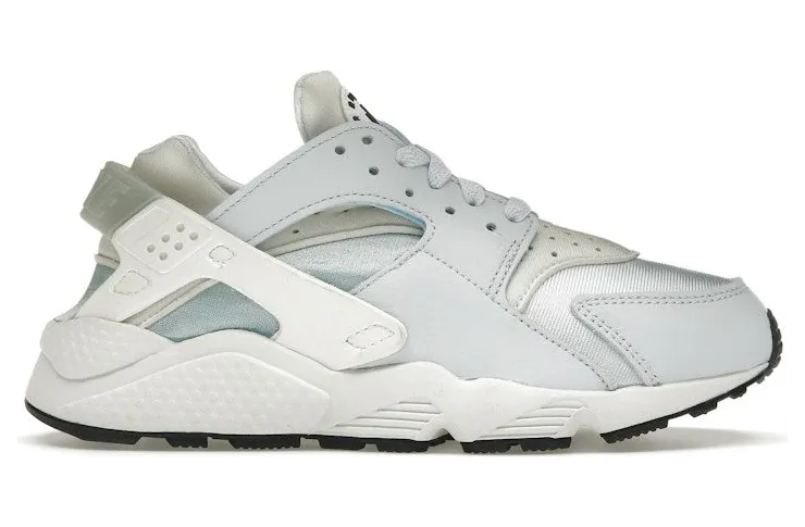 Nike Air Huarache Ocean Cube (DH4439-400)