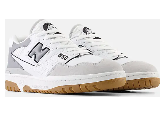 new-balance-550 BB550ESC