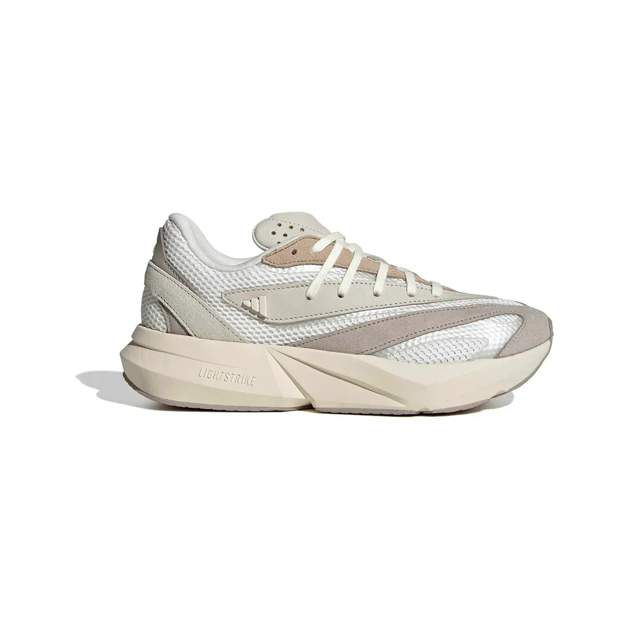 adidas-lightblaze KI1962