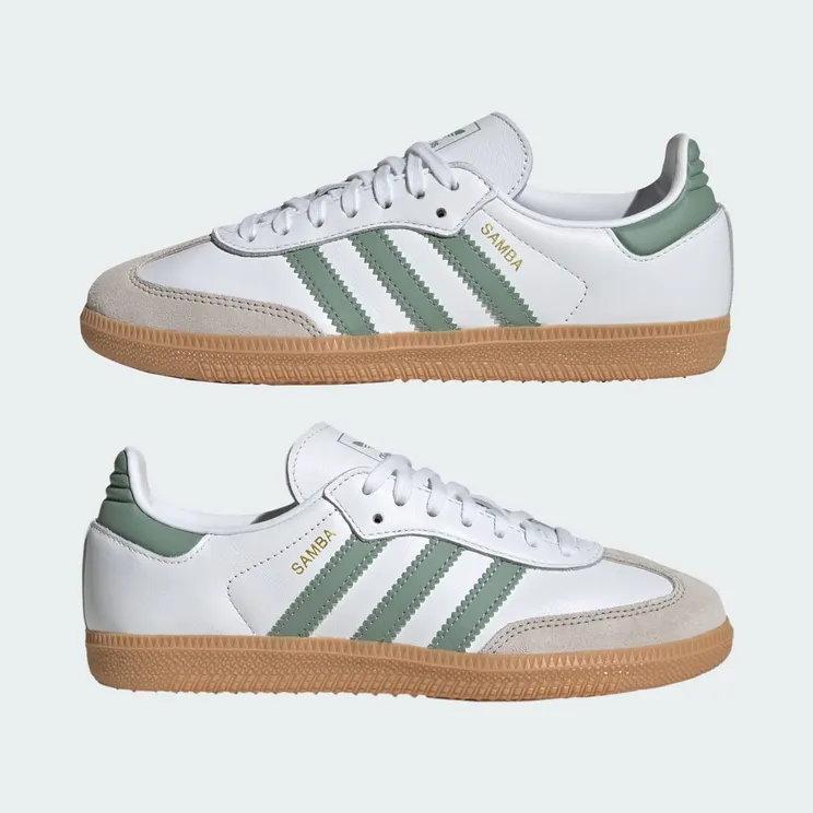 adidas-samba JP5479