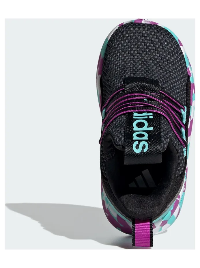 adidas-lite-racer JS2284
