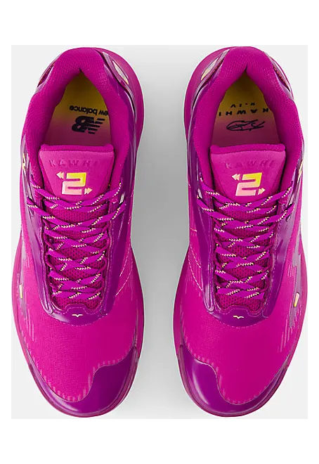 new-balance-kawhi-4 BBKLSGY4