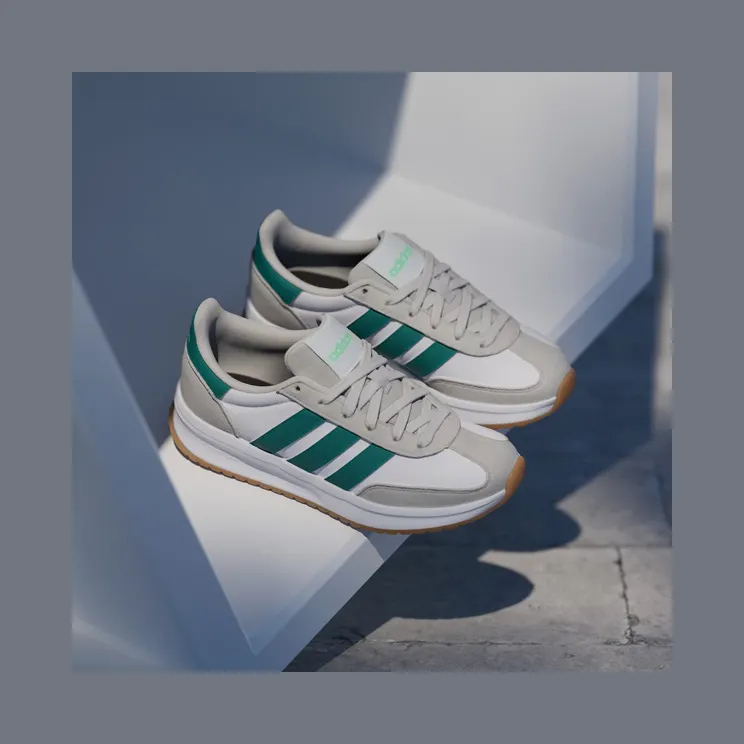 adidas-run-70s-2-0 KK4607