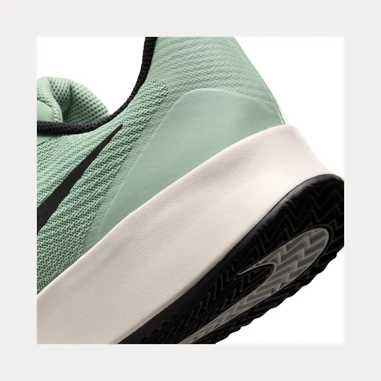 nike-vapor HQ5292-005