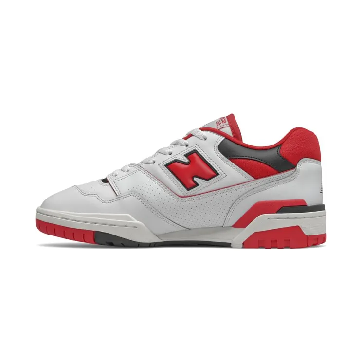 new-balance-550 BB550SE1