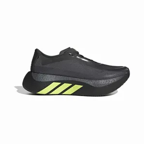 Adidas Hyperboost Edge Grey (KI4411)