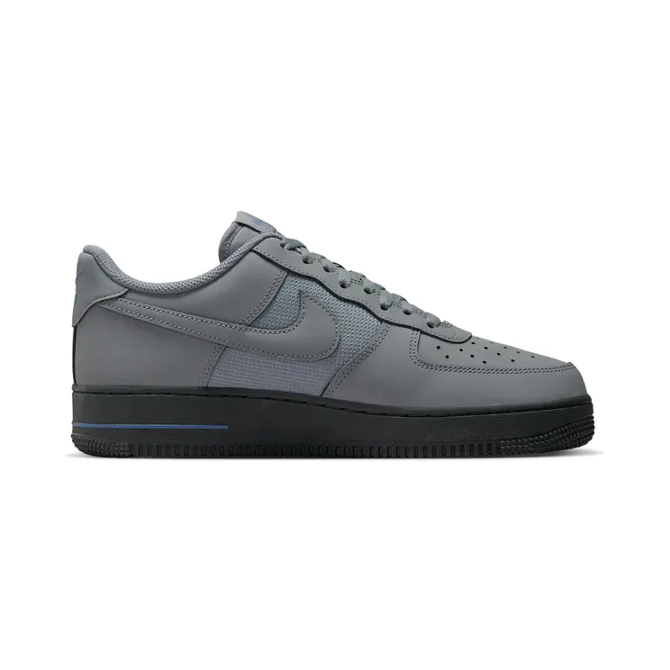 nike-air-force IM6002-084