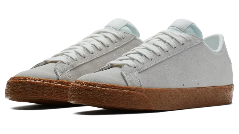 nike-zoom 864347-100