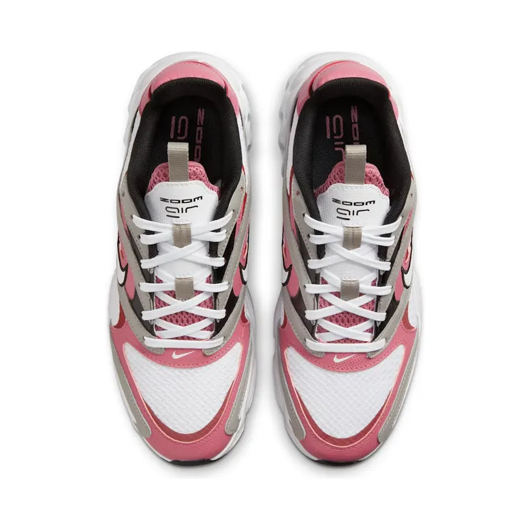 nike-zoom DN1392-001