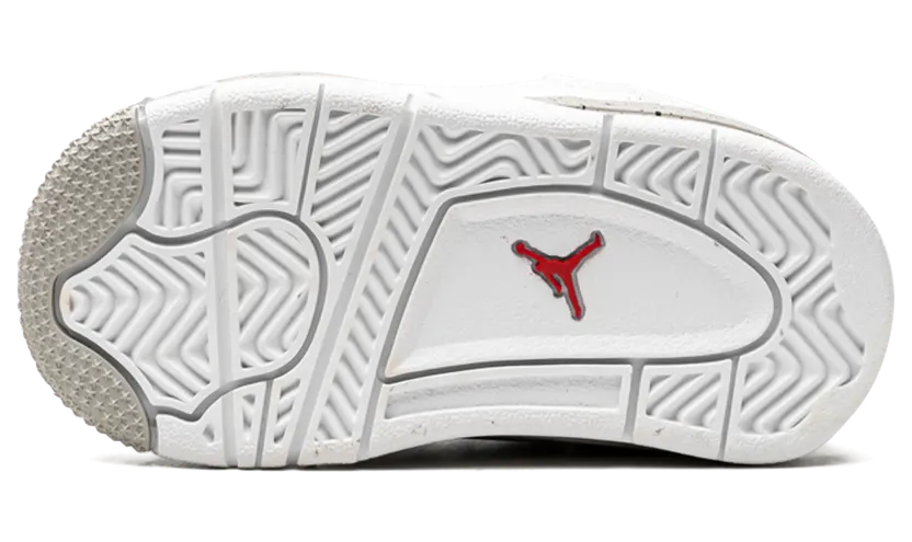 air-jordan-4 BQ7670-100