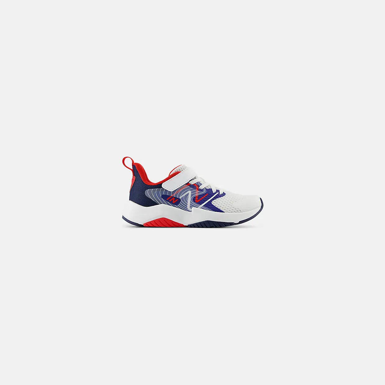 new-balance-rave-run YTRAVAM2