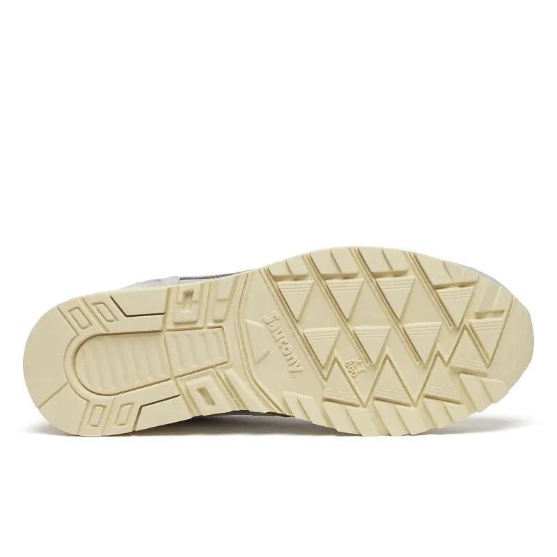 SAUCONY Shadow 5000 Premium “Blue / Grey” (S71010-2)