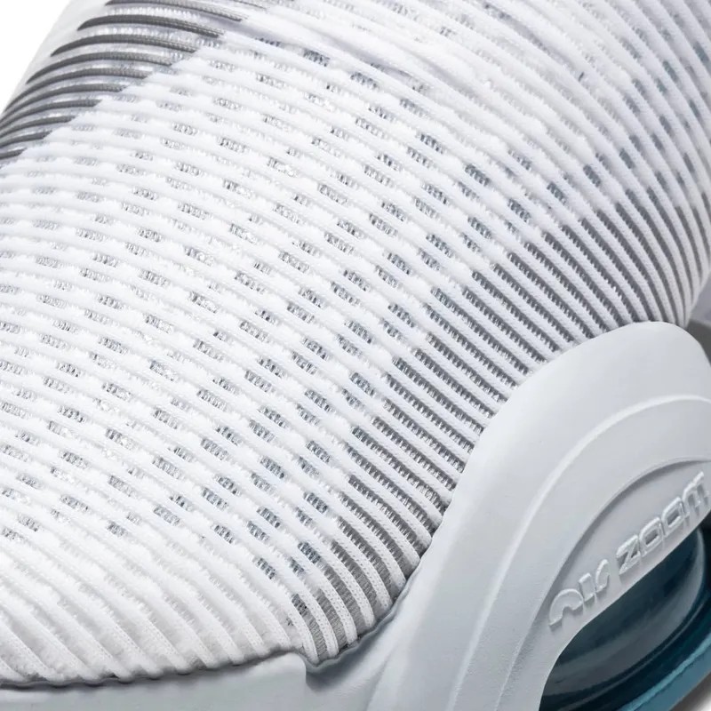 Nike Air Zoom SuperRep White (W) White/Pure Platinum/Cerulean (BQ7043-100)