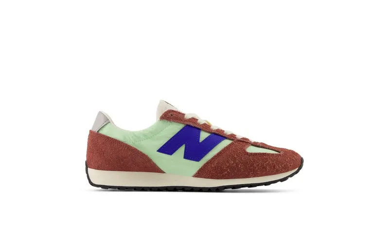 New Balance U471V1 Green