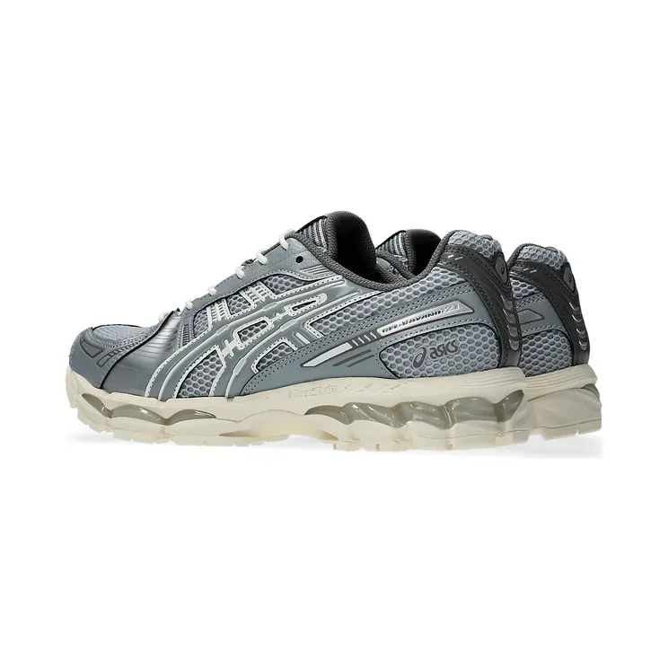 asics-gel-kayano 1203A759-021