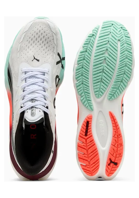 puma-velocity-nitro-4 311911-01