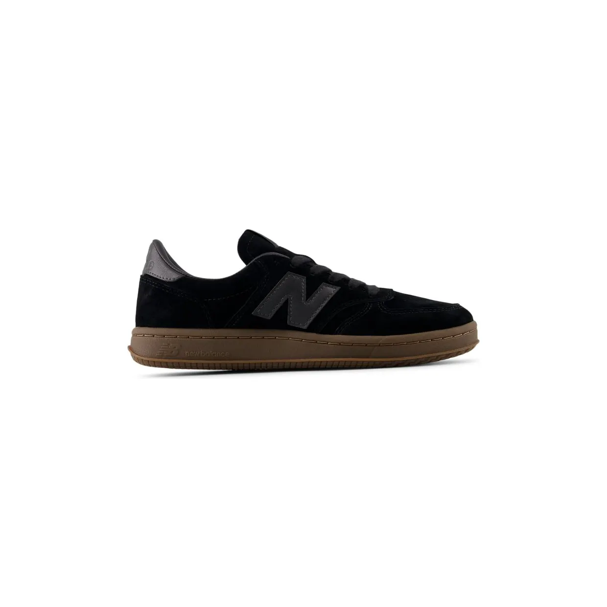 new-balance-500 CT500TRC