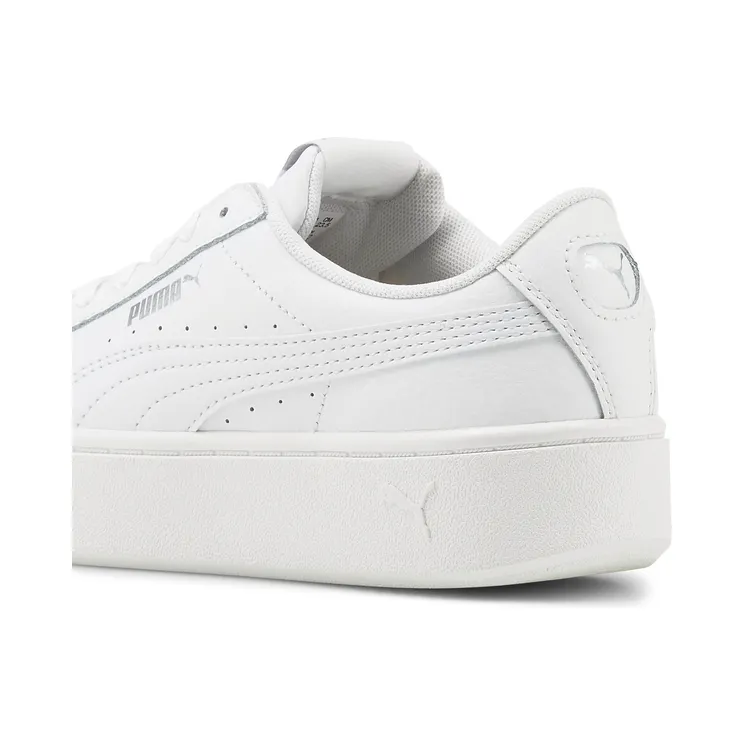 puma-vikky 369143_02