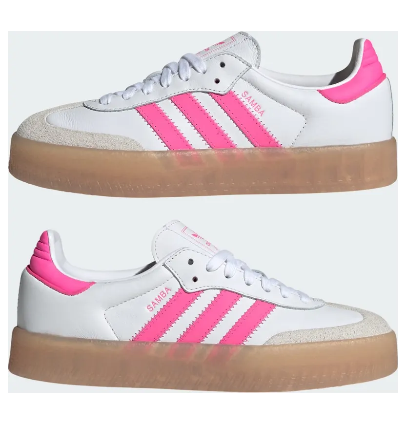 adidas-sambae JS3940