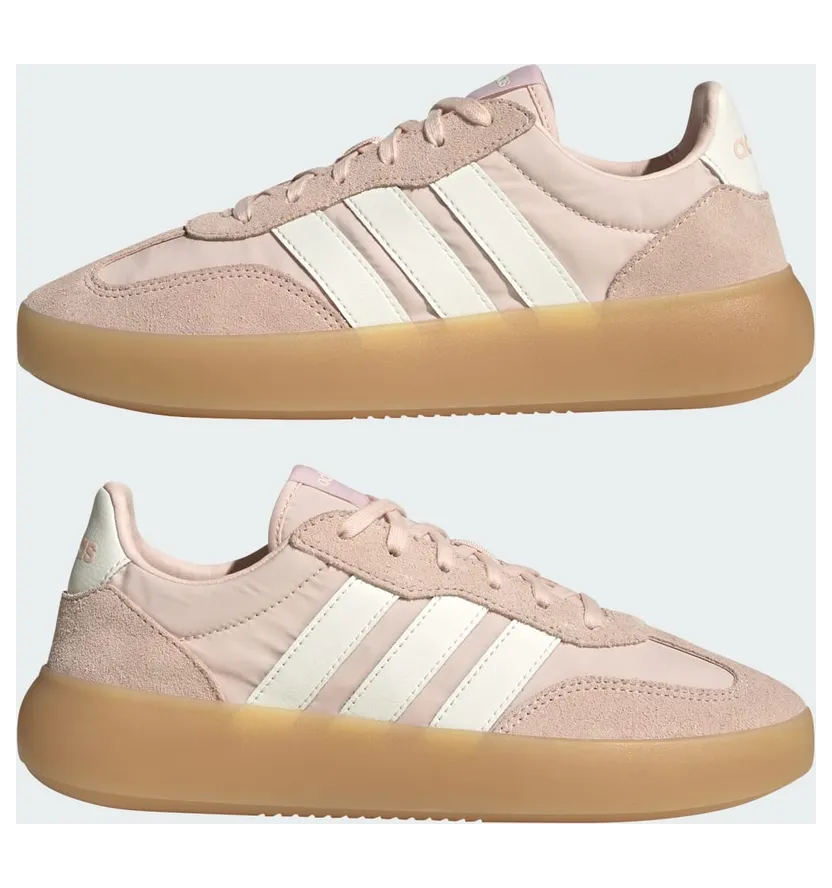 adidas-barreda-decode JR1216