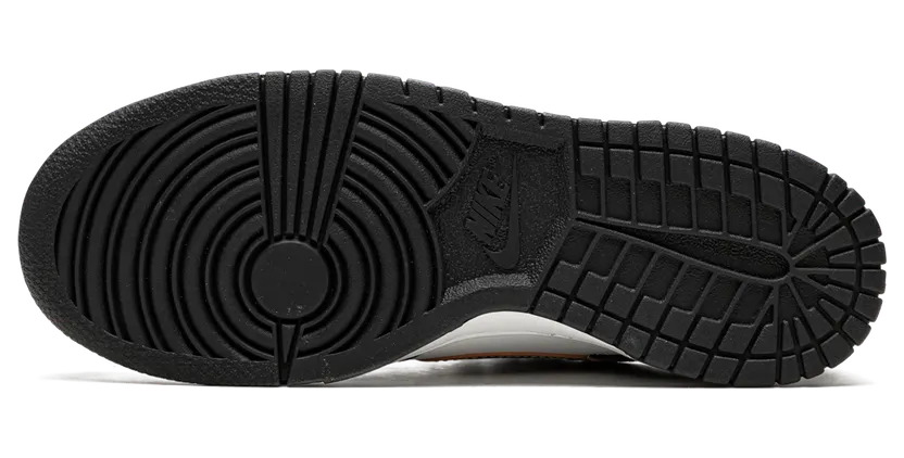 nike-dunk DH9764-001