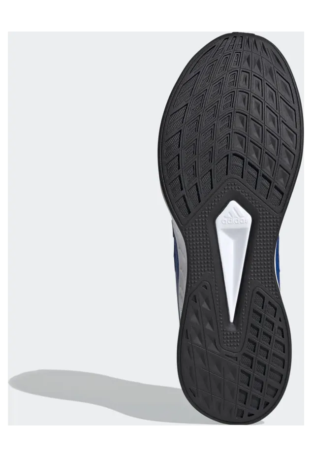adidas-duramo FW8678