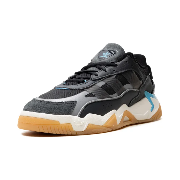 adidas-niteball GZ3627