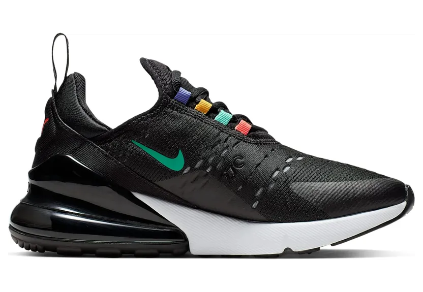nike-air-max AH6789-023