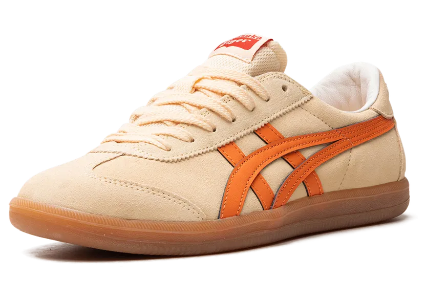 onitsuka-tiger-tokuten 1183A907-750