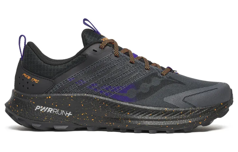 saucony-sneaker S20951-50