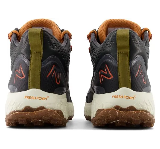 new-balance-fresh-foam-hierro WTHIMCCE