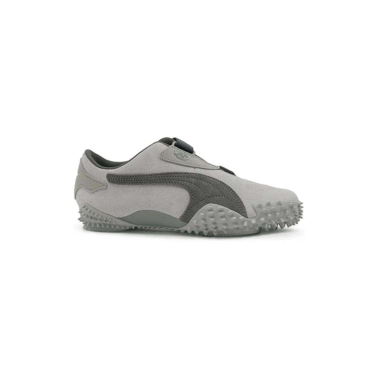 puma-mostro 400209-01