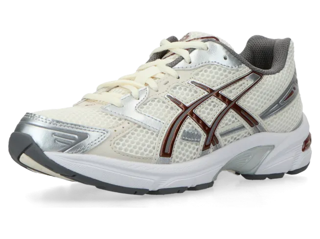 asics-gel-1130 1202A164-119