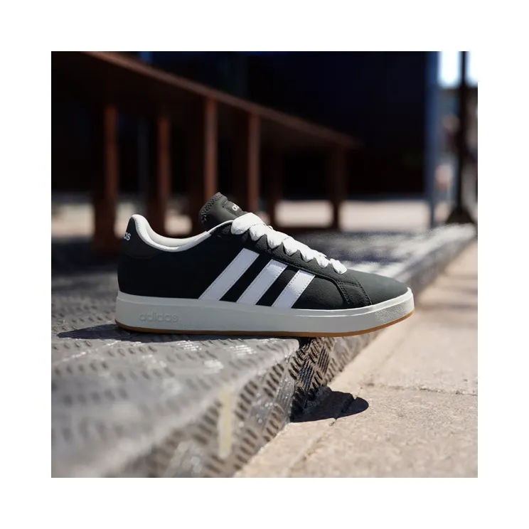 adidas-grand-court IH6184