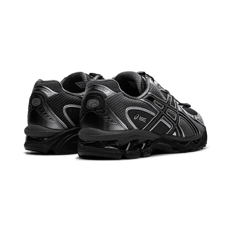 asics-gel-nimbus 1203A836-020