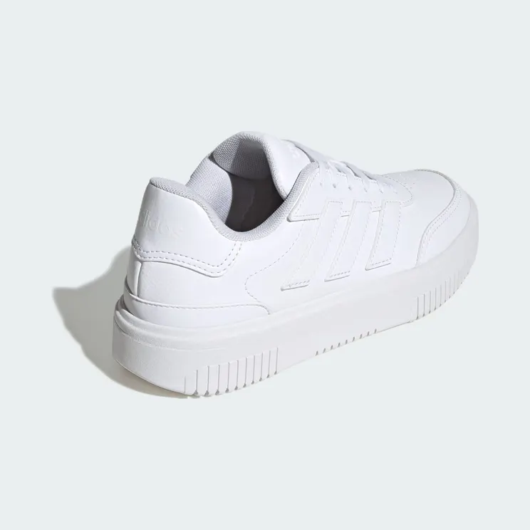 adidas-court IH6171