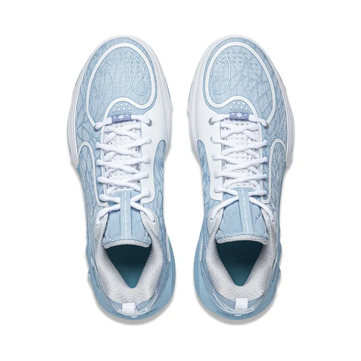 li-ning-wade ABPW003-1