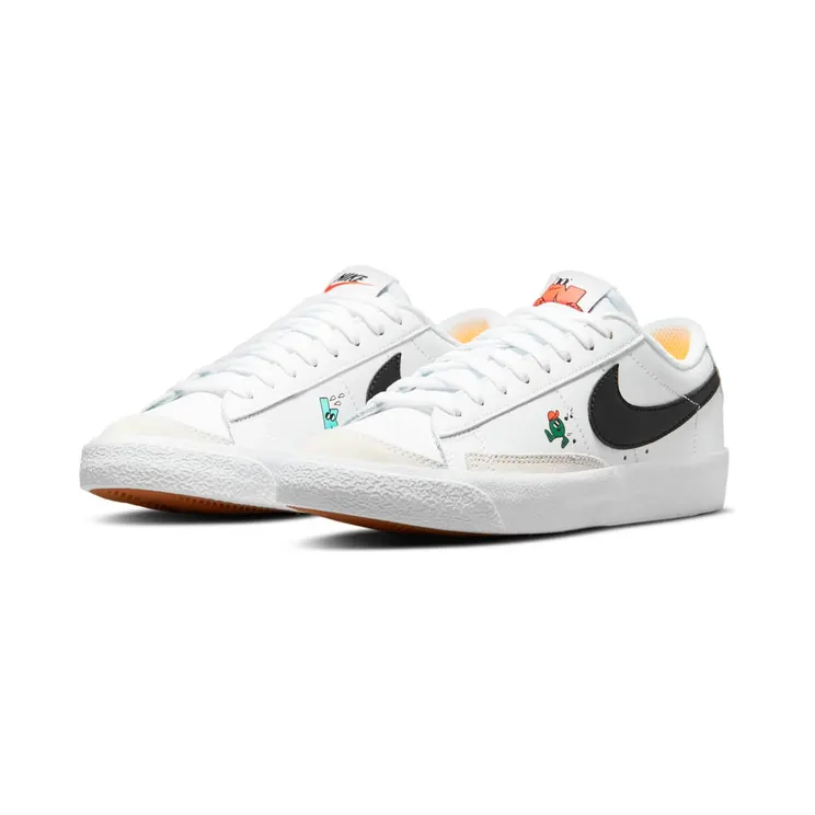 nike-blazer DJ5201-106