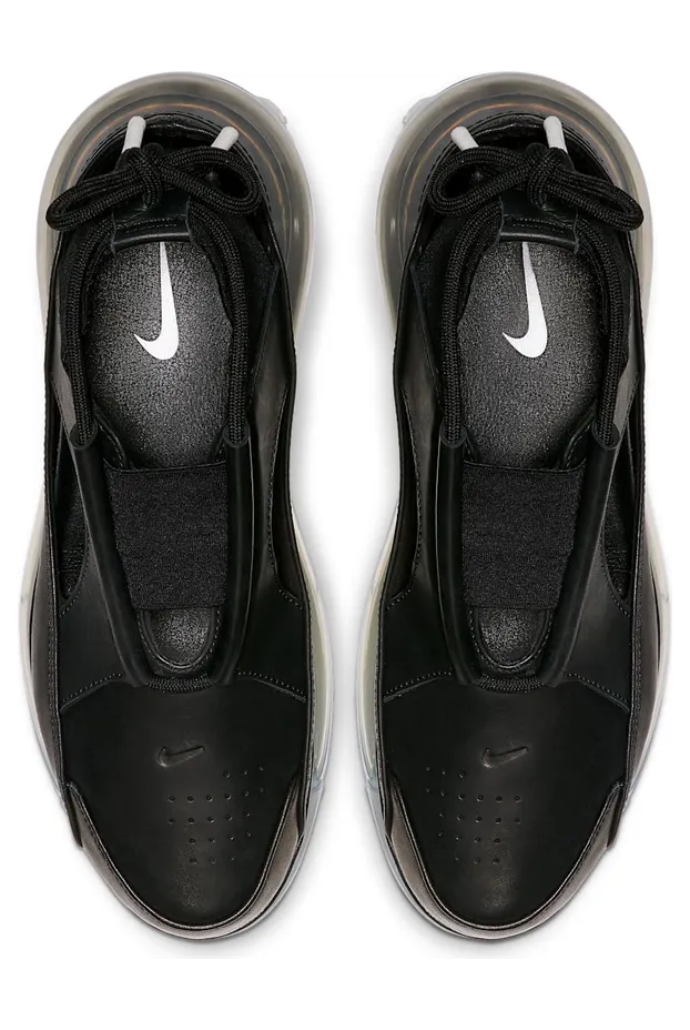 nike-air-max AO3189-001