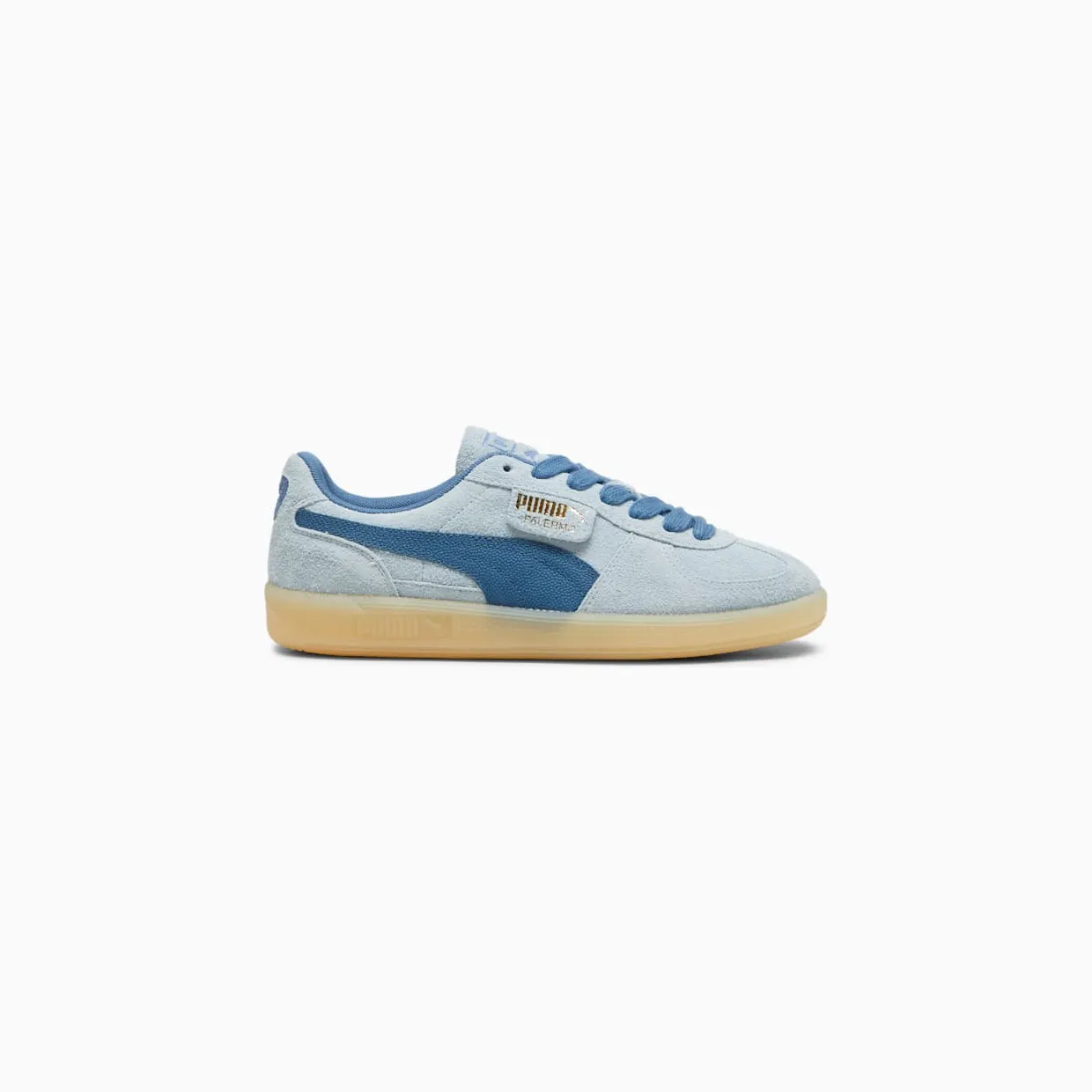 puma-palermo 397251-03