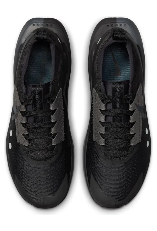 nike-zoomx-zegama-2 FD5190-002
