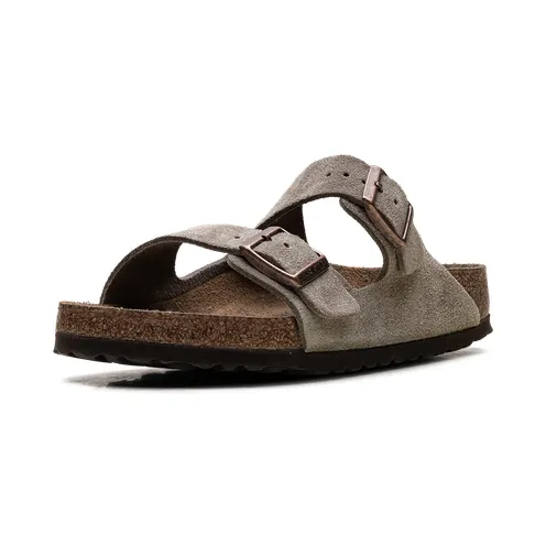 birkenstock-arizona 951301